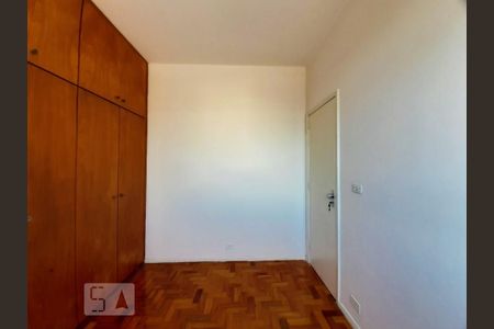 Quarto 1 de apartamento para alugar com 2 quartos, 84m² em Rocha, Rio de Janeiro