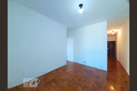 Sala de apartamento para alugar com 2 quartos, 84m² em Rocha, Rio de Janeiro