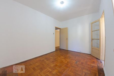 Quarto 1 de apartamento para alugar com 3 quartos, 100m² em São João, Porto Alegre