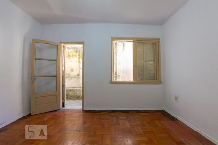 Quarto 1 de apartamento para alugar com 3 quartos, 100m² em São João, Porto Alegre
