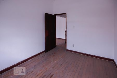 Quarto 2 de casa para alugar com 4 quartos, 110m² em Vila Romana, São Paulo