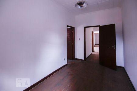 Quarto 3 de casa para alugar com 4 quartos, 110m² em Vila Romana, São Paulo