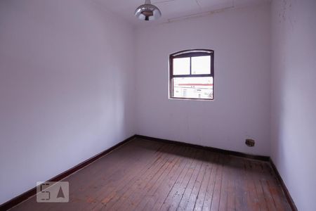 Quarto 2 de casa para alugar com 4 quartos, 110m² em Vila Romana, São Paulo