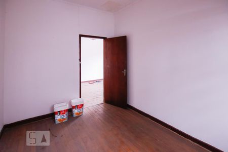 Quarto 1 de casa para alugar com 4 quartos, 110m² em Vila Romana, São Paulo