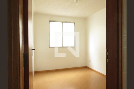 Quarto 2 de apartamento à venda com 3 quartos, 69m² em Vila Portugal, São Paulo