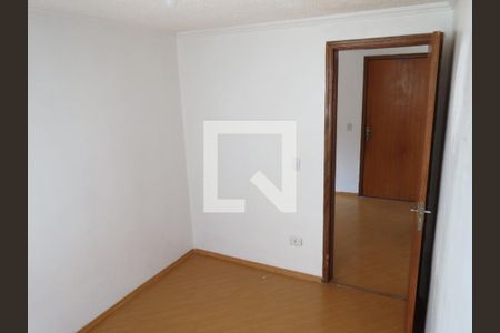 Quarto 2 de apartamento à venda com 3 quartos, 69m² em Vila Portugal, São Paulo