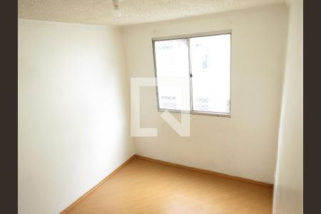 Quarto 2 de apartamento à venda com 3 quartos, 69m² em Vila Portugal, São Paulo