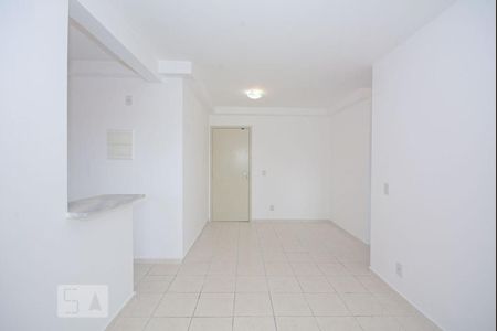 Sala de apartamento para alugar com 2 quartos, 56m² em Jacarepaguá, Rio de Janeiro