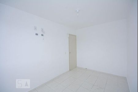 Quarto 1 de apartamento para alugar com 2 quartos, 56m² em Jacarepaguá, Rio de Janeiro