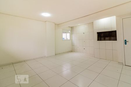 Salao de Festa de apartamento à venda com 1 quarto, 40m² em Partenon, Porto Alegre