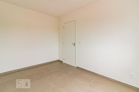 Dormitório de apartamento à venda com 1 quarto, 40m² em Partenon, Porto Alegre