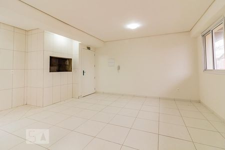 Salao de Festa de apartamento à venda com 1 quarto, 40m² em Partenon, Porto Alegre