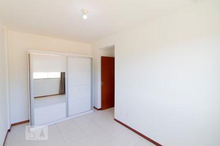 Quarto 1 de apartamento para alugar com 2 quartos, 66m² em Ipiranga, São José