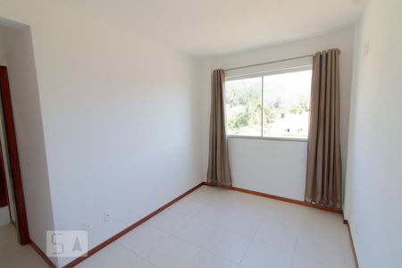 Quarto 1 de apartamento para alugar com 2 quartos, 66m² em Ipiranga, São José