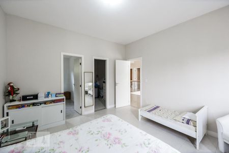 Casa de Condomínio à venda com 4 quartos, 300m² em Recreio dos Bandeirantes, Rio de Janeiro