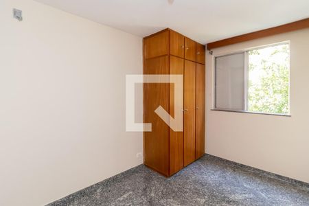 Quarto 1 de apartamento à venda com 2 quartos, 50m² em Vila Nova Cachoeirinha, São Paulo