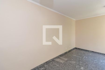 Sala de Jantar de apartamento à venda com 2 quartos, 50m² em Vila Nova Cachoeirinha, São Paulo