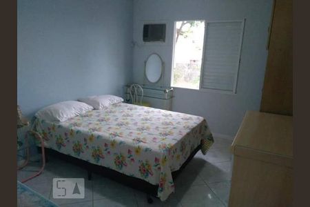 Quarto 03 de casa para alugar com 5 quartos, 250m² em Canasvieiras, Florianópolis