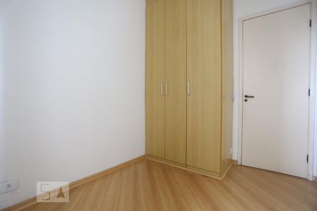 Quarto 1 de apartamento para alugar com 3 quartos, 70m² em Vila Butantã, São Paulo