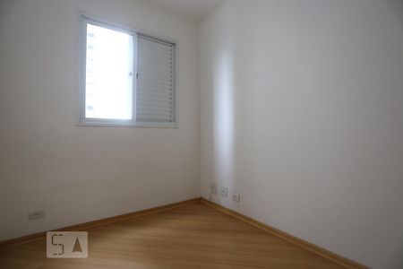 Quarto 1 de apartamento para alugar com 3 quartos, 70m² em Vila Butantã, São Paulo