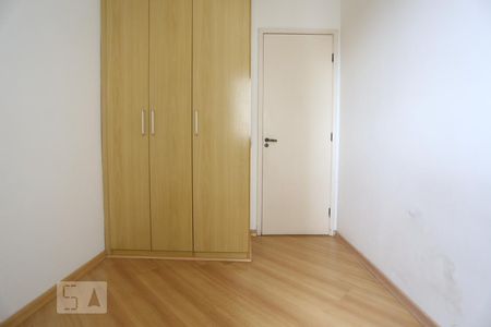 Quarto 1 de apartamento para alugar com 3 quartos, 70m² em Vila Butantã, São Paulo