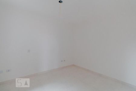 Quarto de apartamento para alugar com 1 quarto, 30m² em Vila Prudente, São Paulo