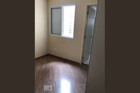 Quarto 2 de apartamento à venda com 2 quartos, 65m² em Bela Vista, São Paulo