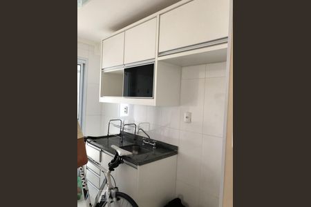 Apartamento à venda com 2 quartos, 65m² em Bela Vista, São Paulo