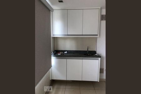 Varanda de apartamento à venda com 2 quartos, 65m² em Bela Vista, São Paulo