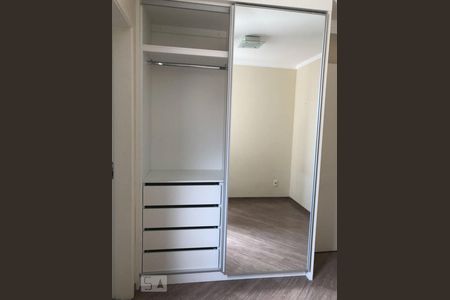 Quarto 2 de apartamento à venda com 2 quartos, 65m² em Bela Vista, São Paulo