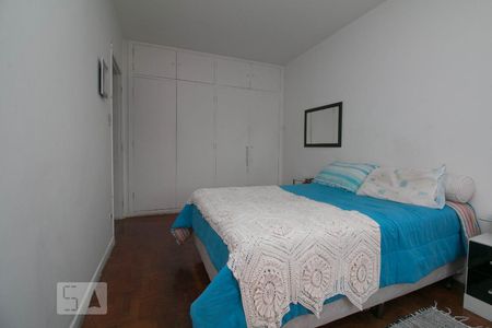 Quarto 1 de apartamento à venda com 2 quartos, 75m² em Mooca, São Paulo