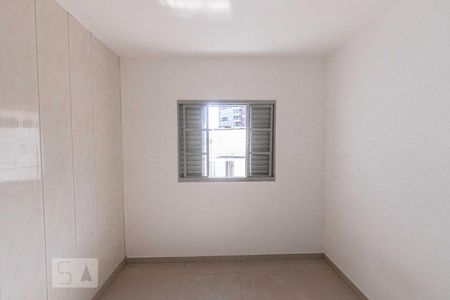 Quarto 1 de apartamento para alugar com 3 quartos, 110m² em Vila Mafra, São Paulo