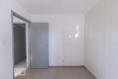 Quarto 1 de apartamento para alugar com 3 quartos, 110m² em Vila Mafra, São Paulo