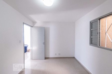 Quarto 2 de apartamento para alugar com 3 quartos, 110m² em Vila Mafra, São Paulo