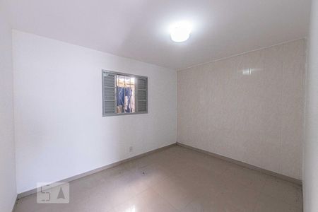 Quarto 2 de apartamento para alugar com 3 quartos, 110m² em Vila Mafra, São Paulo