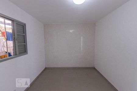 Quarto 2 de apartamento para alugar com 3 quartos, 110m² em Vila Mafra, São Paulo