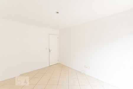 Quarto  de apartamento para alugar com 1 quarto, 88m² em Centro, Niterói