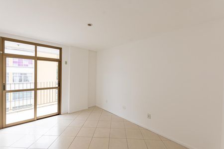 Quarto  de apartamento para alugar com 1 quarto, 88m² em Centro, Niterói