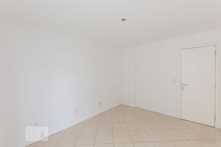 Quarto  de apartamento para alugar com 1 quarto, 88m² em Centro, Niterói