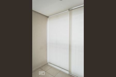 Varanda de apartamento para alugar com 3 quartos, 69m² em Jardim Brasília (zona Norte), São Paulo