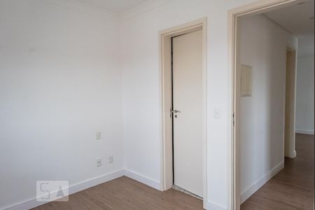 Quarto 1 - Suíte de apartamento para alugar com 3 quartos, 69m² em Jardim Brasília (zona Norte), São Paulo