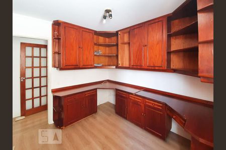Quarto 2 de apartamento à venda com 3 quartos, 94m² em Bosque, Campinas