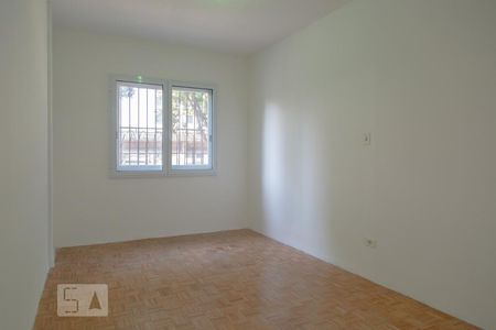 Quarto 1 de apartamento à venda com 2 quartos, 129m² em Santa Cecília, São Paulo