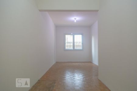 Quarto 1 de apartamento à venda com 2 quartos, 129m² em Santa Cecília, São Paulo