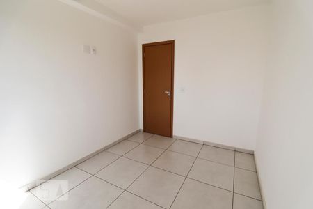 Quarto 1 de apartamento para alugar com 2 quartos, 64m² em Jardim Atlântico, Goiânia