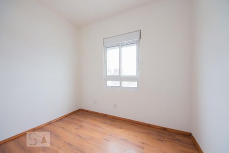 Quarto 1 de apartamento à venda com 2 quartos, 59m² em Passo das Pedras, Porto Alegre