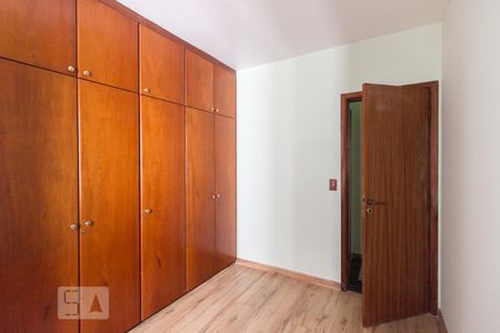 Quarto 2 de apartamento para alugar com 3 quartos, 104m² em Parque Mandaqui, São Paulo