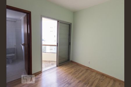 Quarto Suíte de apartamento para alugar com 3 quartos, 104m² em Parque Mandaqui, São Paulo