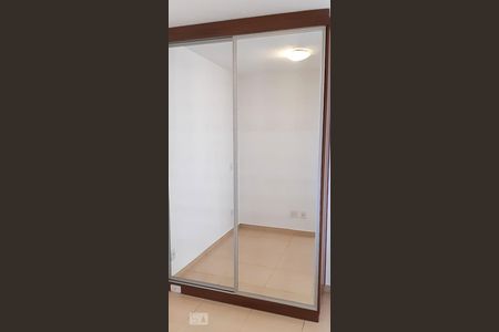 Quarto de apartamento para alugar com 1 quarto, 30m² em Parque Independência, São Paulo