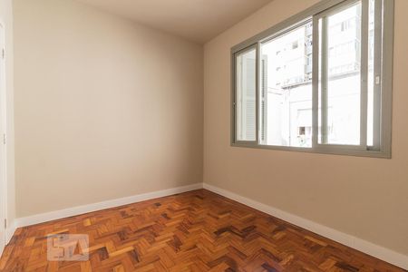 Dormitório de apartamento à venda com 2 quartos, 68m² em Rio Branco, Porto Alegre